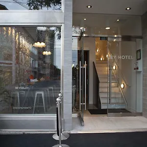 The Beverley Hotel Queen West, Sonder By Marriott Bonvoy Hotel